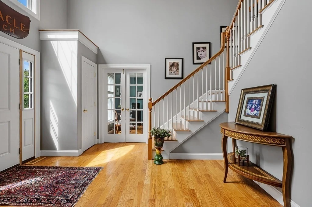 Photo of 26 Mountain Laurel Rd