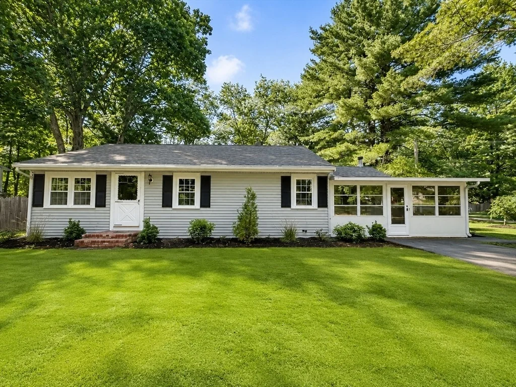 Photo of 47 Starr Rd
