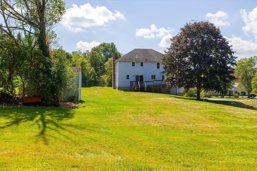 Photo of 17 Taft Rd