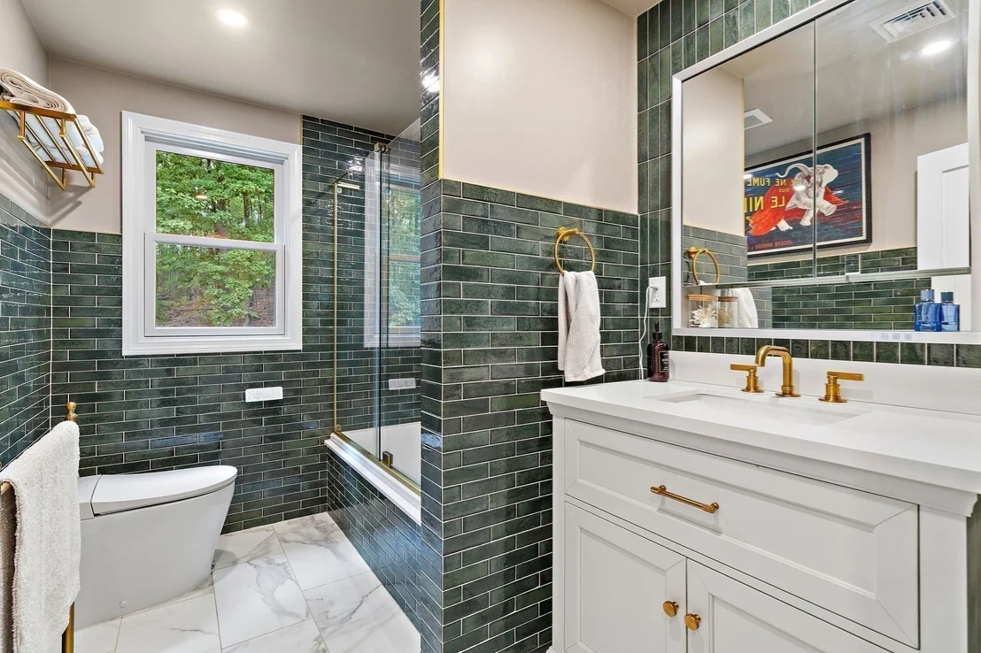 Photo of 16 Wedgewood Rd