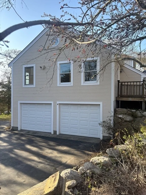 Photo of 6 Cea Rd