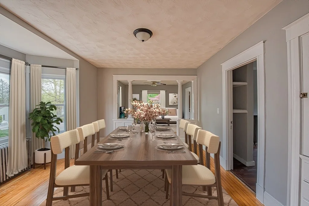 Photo of 17 Cushing Ave