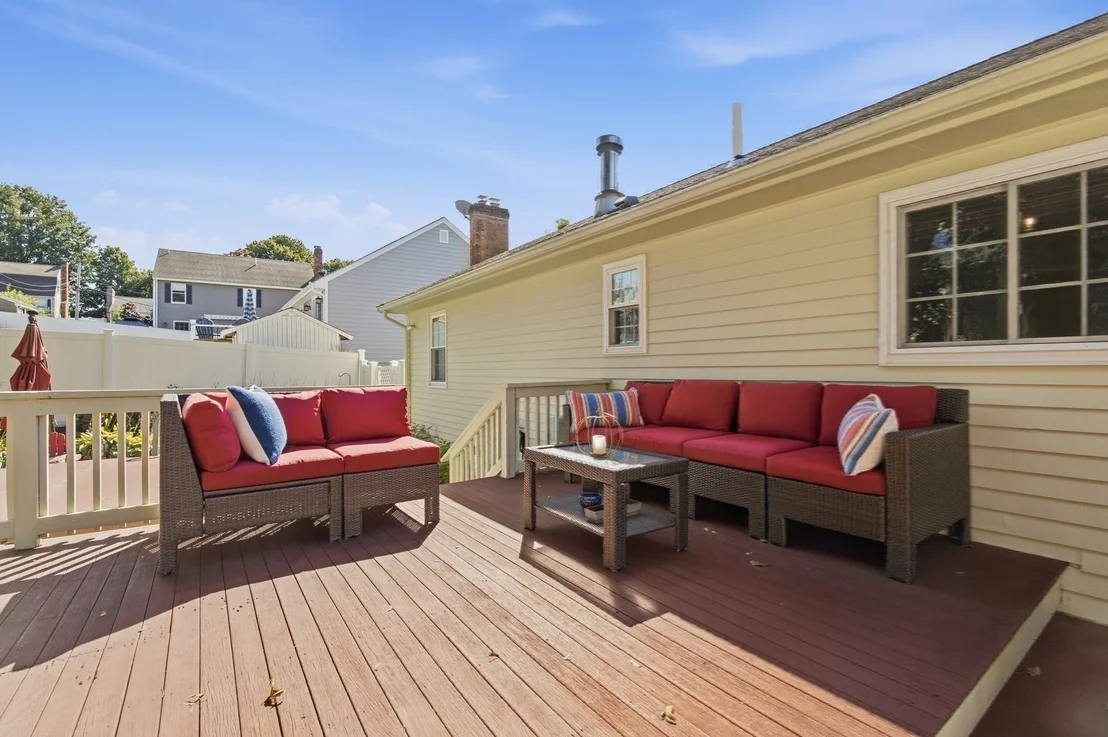 Photo of 136 Maplewood Rd