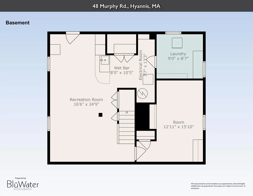 Photo of 48 Murphy Road