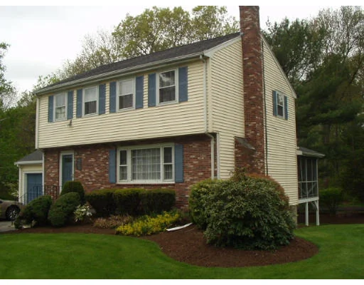 Photo of 5 Trayer Rd
