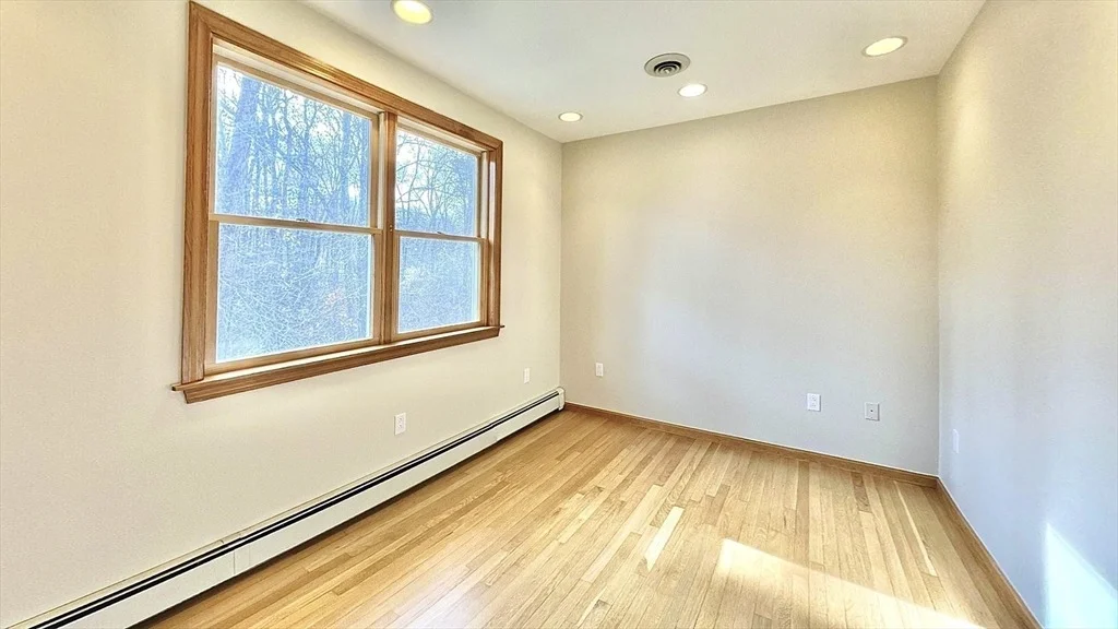 Photo of 24 Cole Terrace