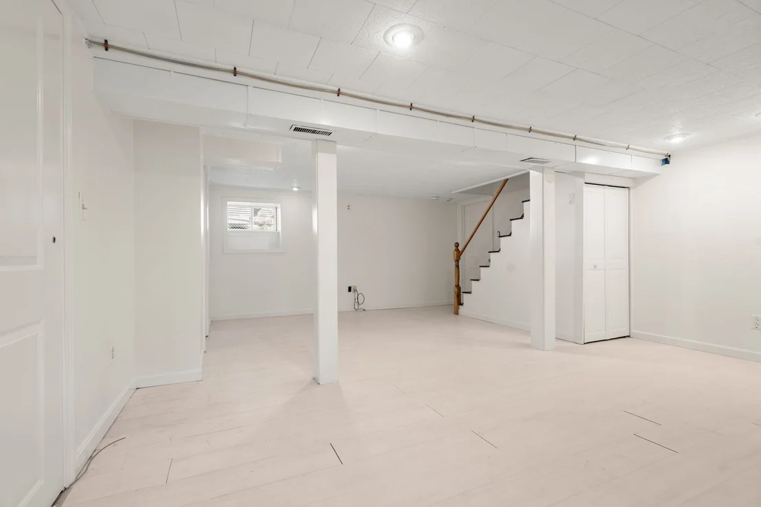Photo of 26 Elliott St