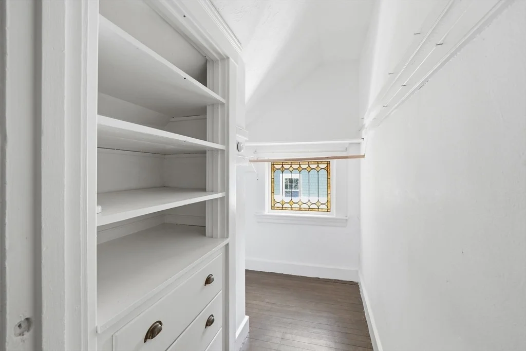 Photo of 14 Saint Elmo Rd