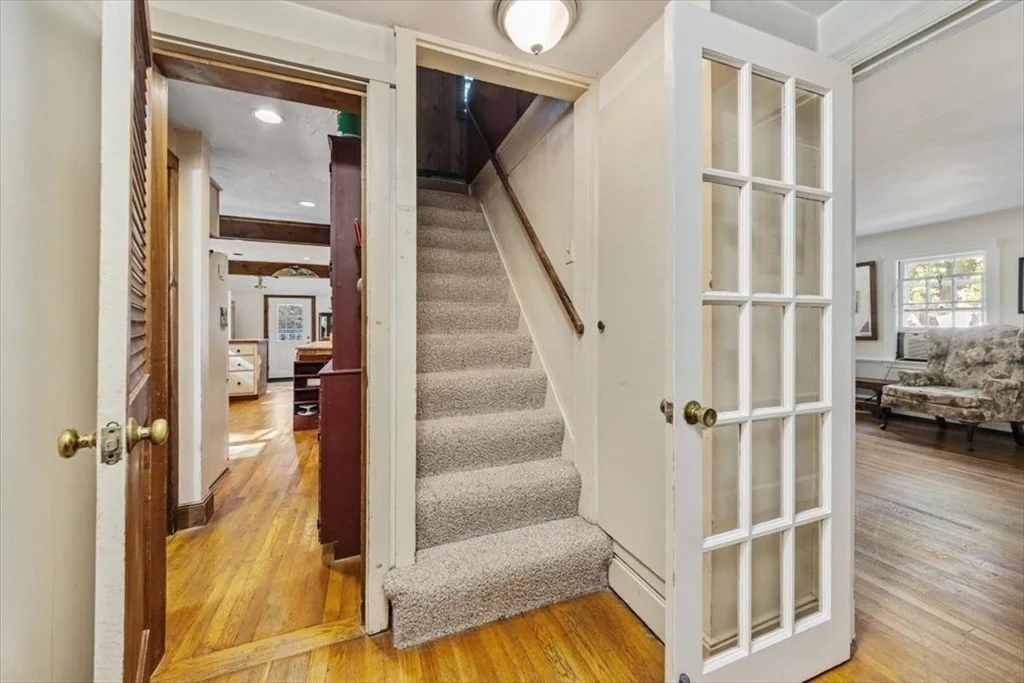 Photo of 11 Sanborn