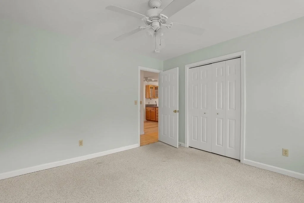 Photo of 9 Beachwood Dr.