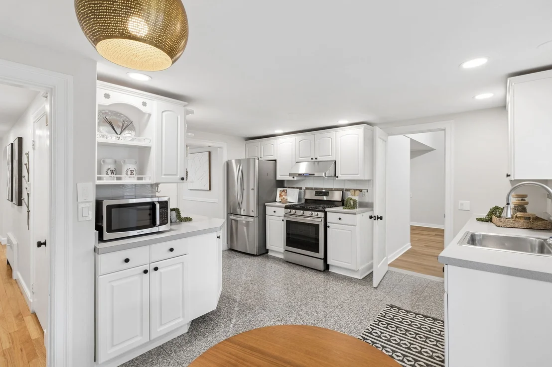 Photo of 17 Woodhaven Rd