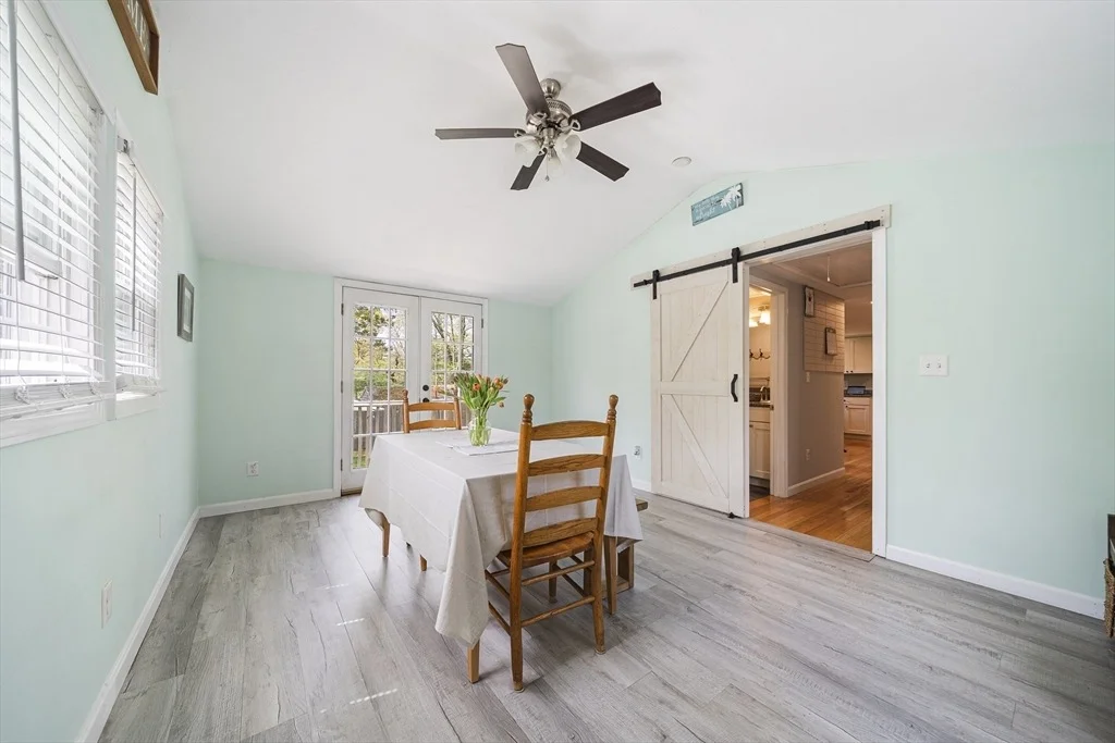 Photo of 5 Pine Cir