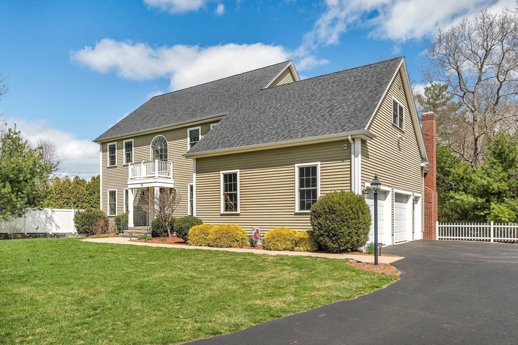 Photo of 23 Tulip Way