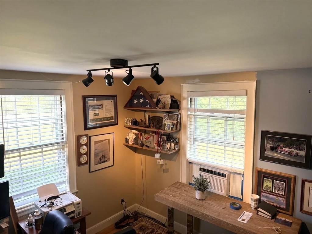 Photo of 111 Warren St