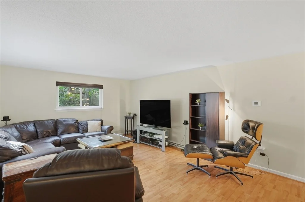 Photo of Unit 30 at 30 Mountain Gate Road