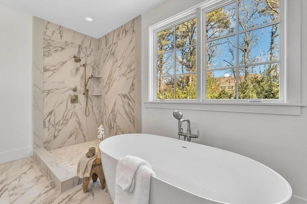 Photo of 15 Willow Circle