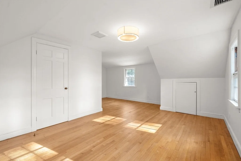 Photo of 262 Cochituate Rd