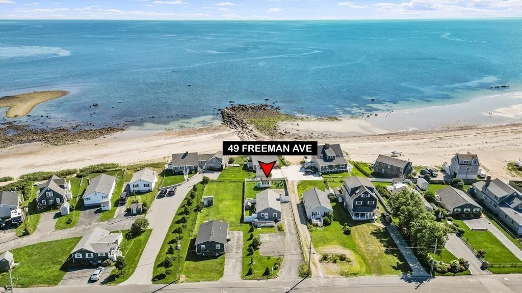 Photo of 49 Freeman Ave