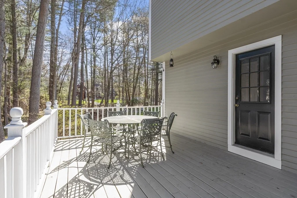 Photo of 31 Fifers Ln