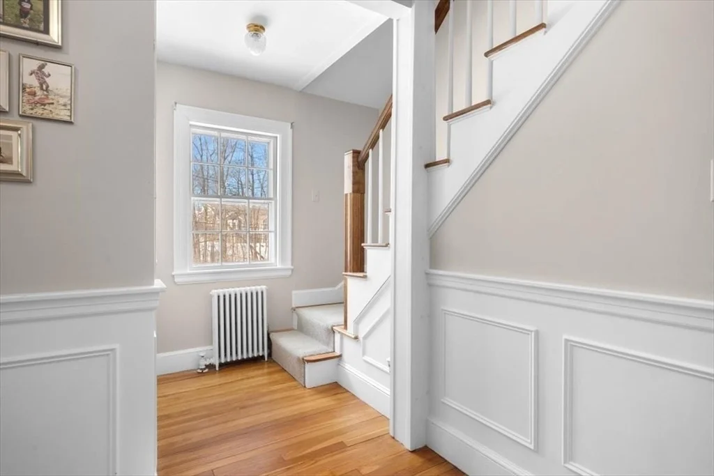 Photo of 1 Squirrel Hill Lane