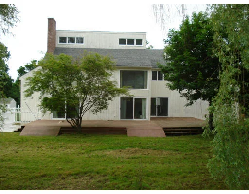 Photo of 47 Valley Rd