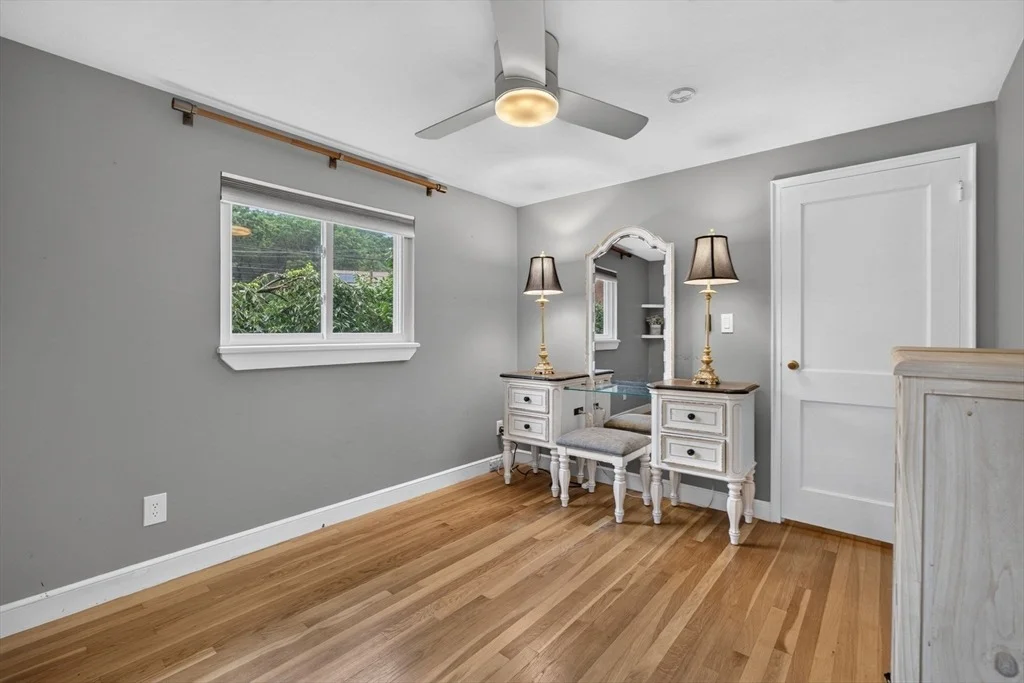 Photo of 769 Potter Rd