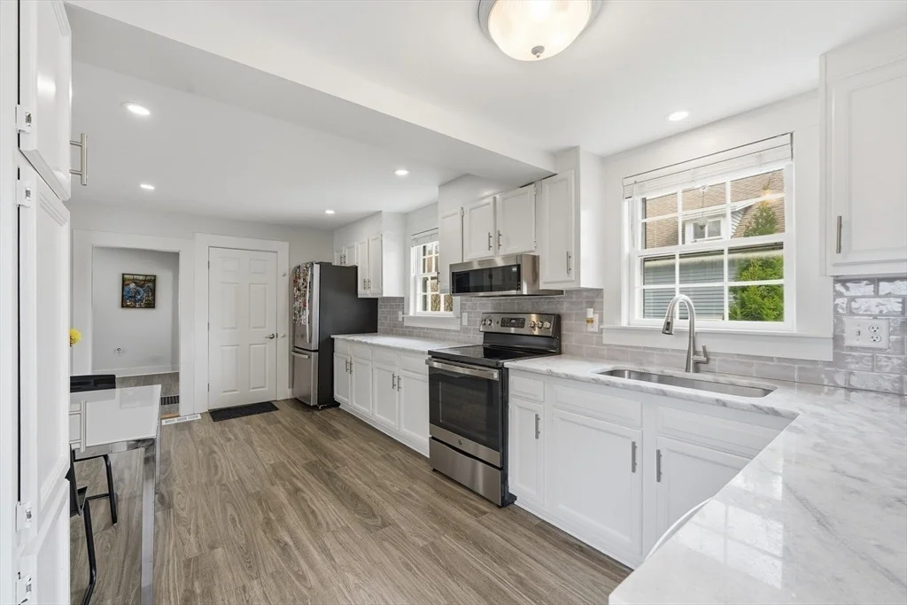 Photo of 7 Cherry St