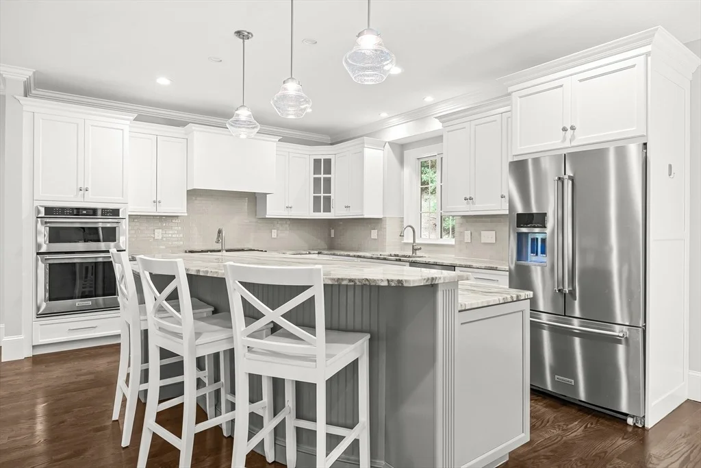 Photo of 54 Squire Road
