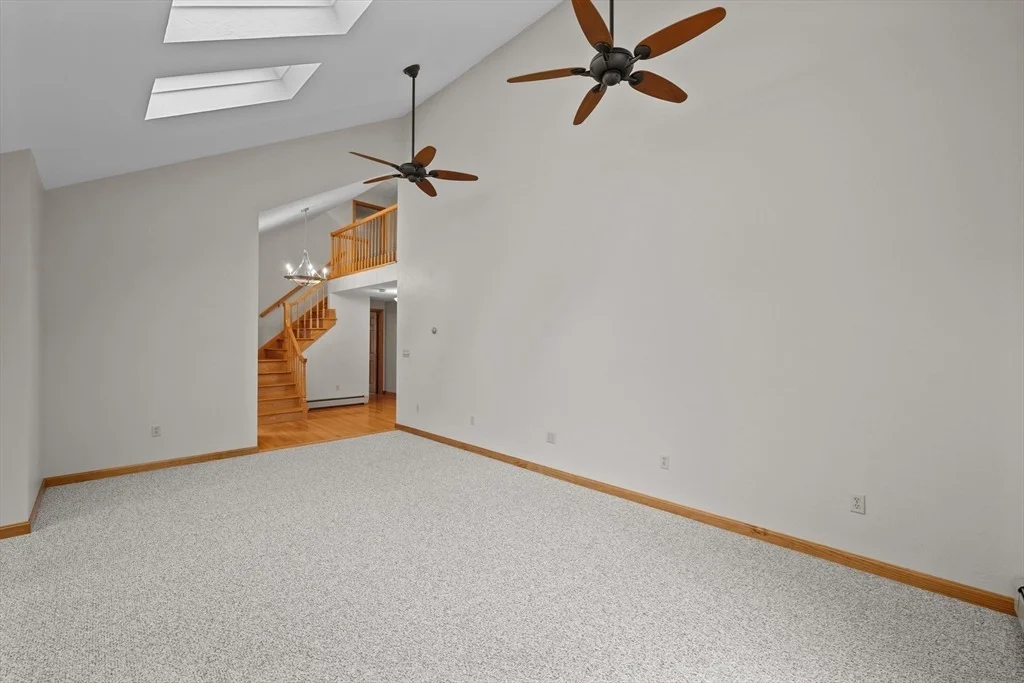 Photo of 75 Allen Road