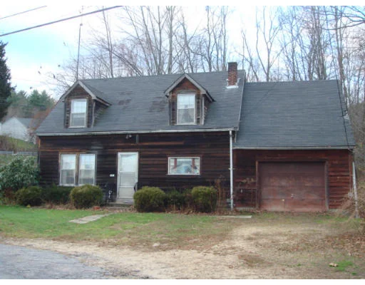 Photo of 10 Shea Rd.
