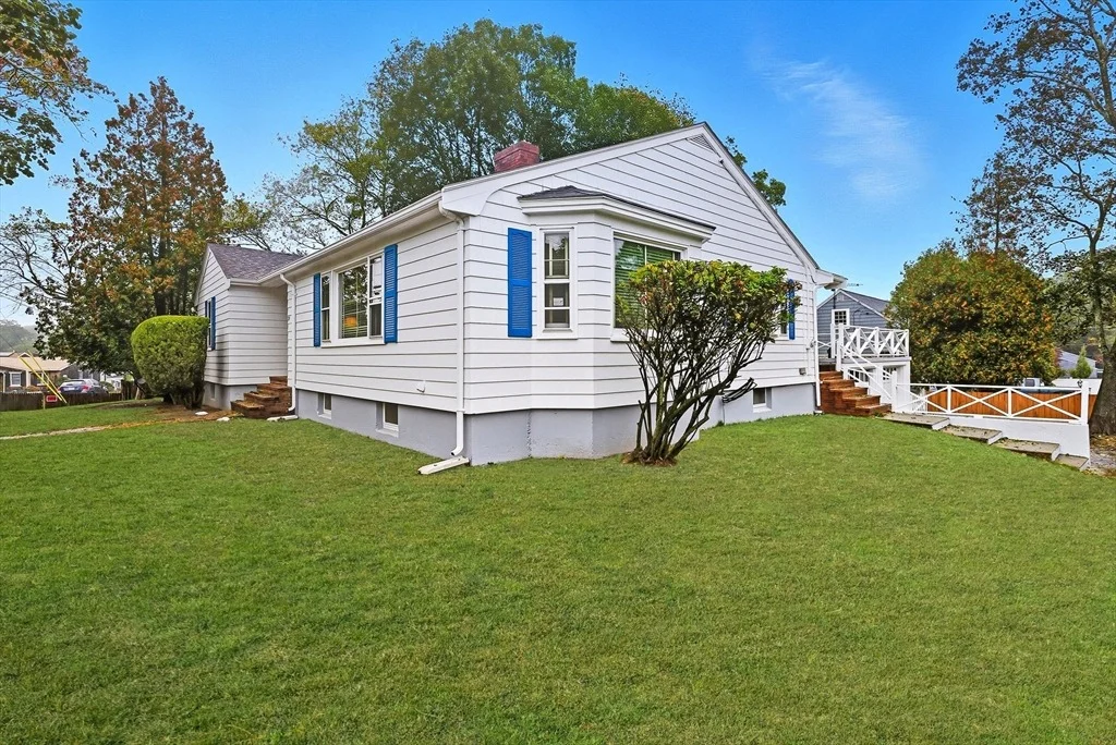 Photo of 24 Herrick Street Extension