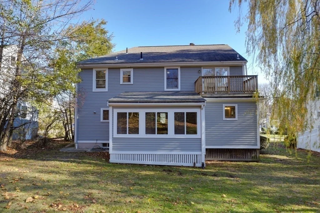 Photo of 105 Watson Rd