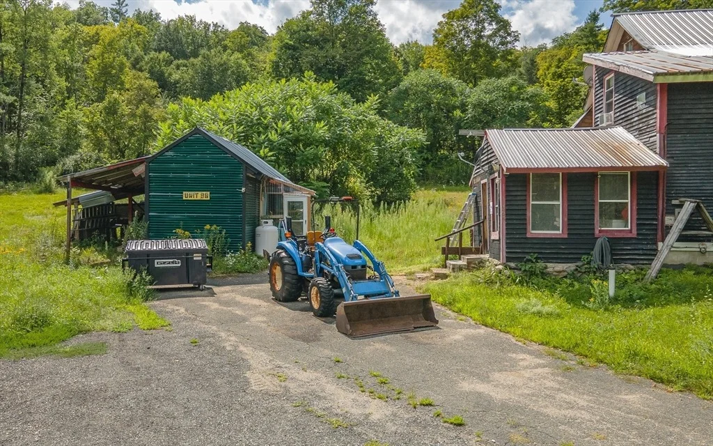 Photo of 364 Jacksonville Rd