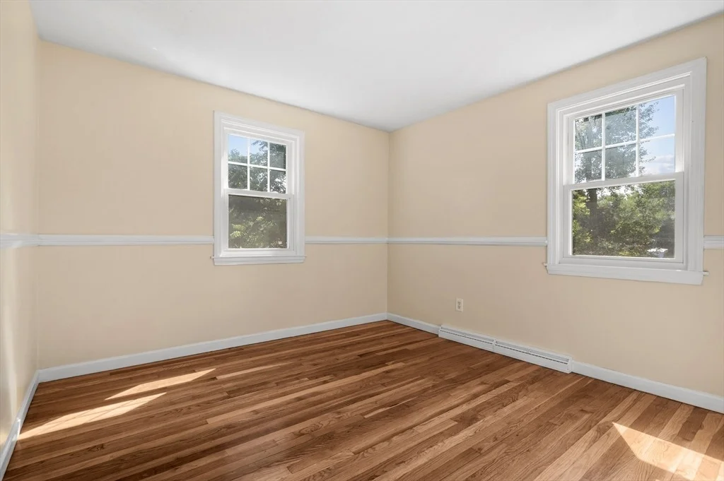 Photo of 60 Packard St.