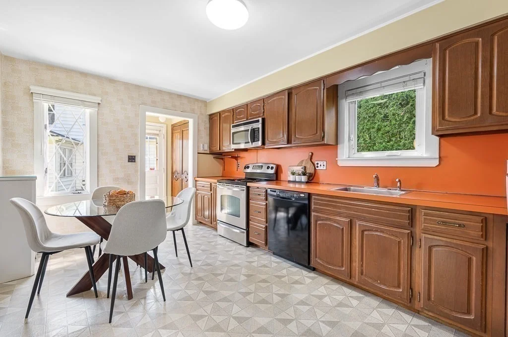 Photo of 151 Coolidge Rd.