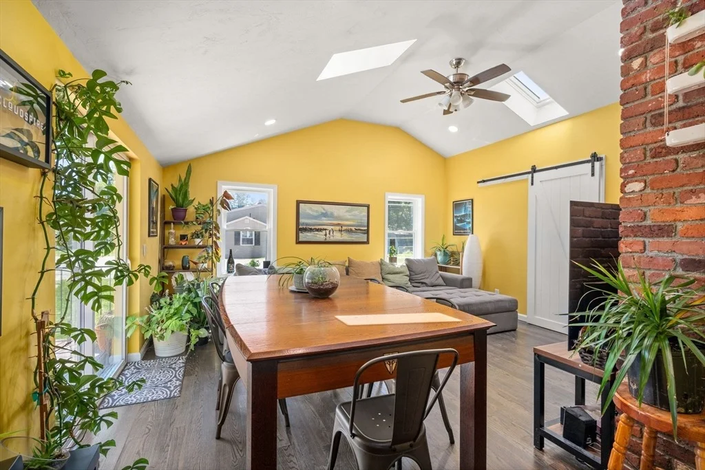 Photo of 7 Westland Drive