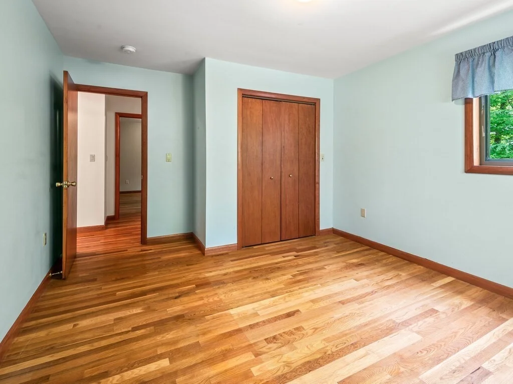 Photo of 174 Cedar St