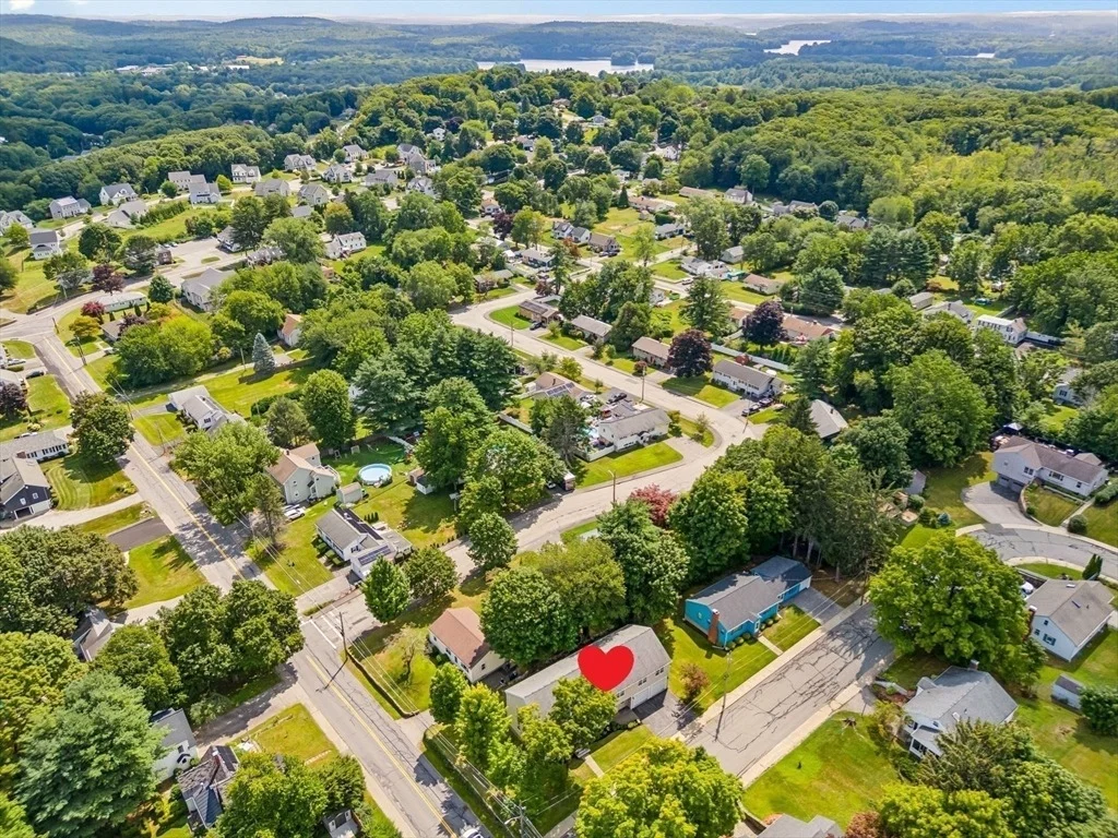 Photo of 71 Hillcrest Road