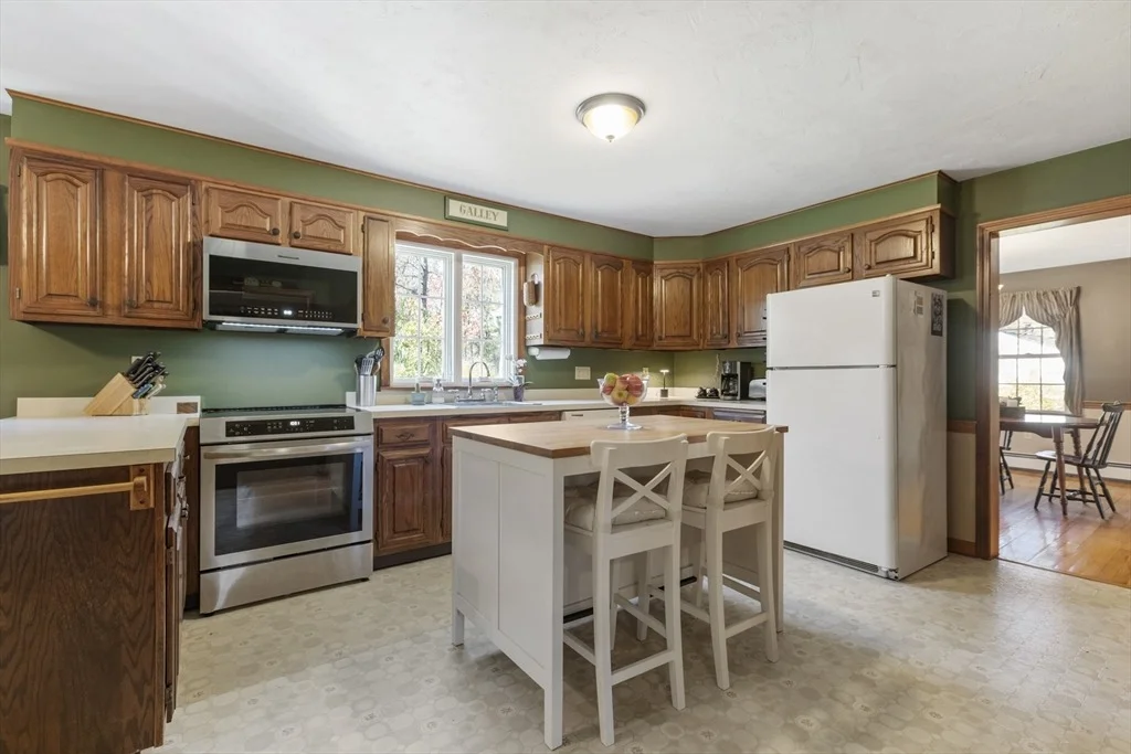 Photo of 103 Uxbridge Street