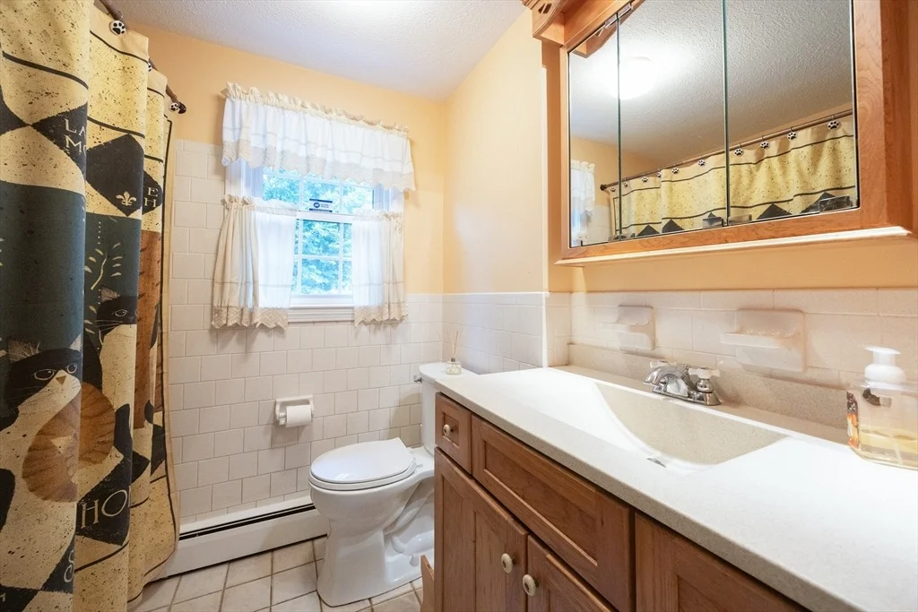 Photo of 6 Clearview Dr