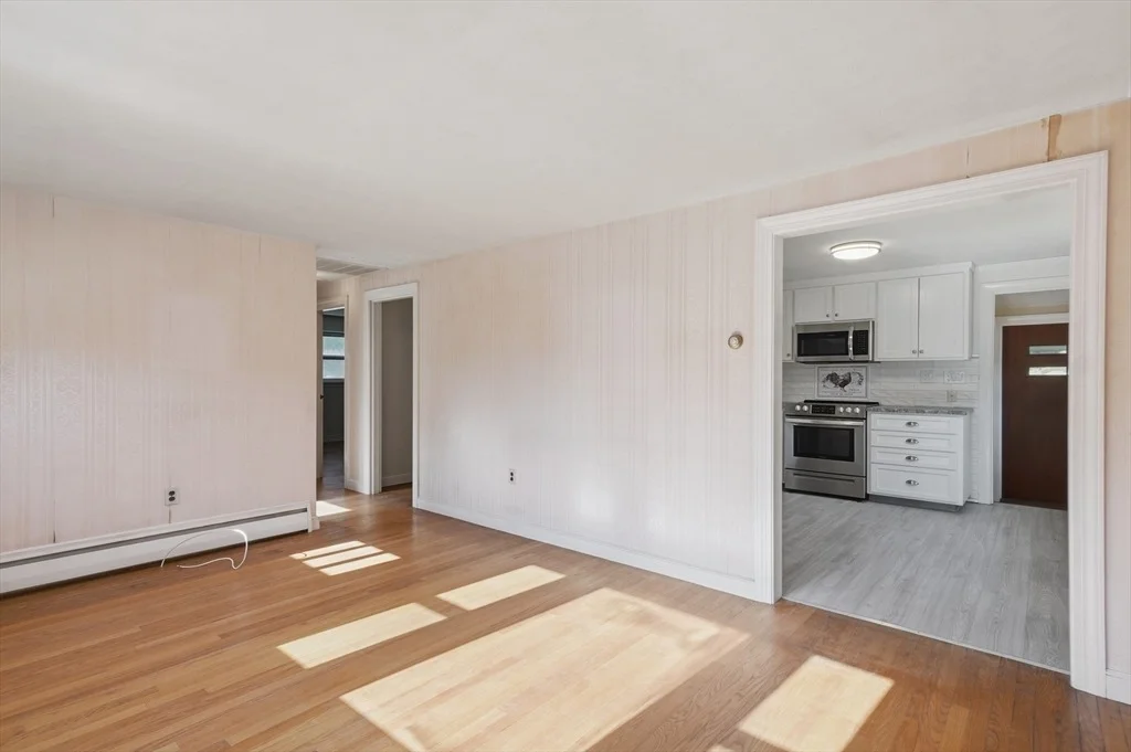 Photo of 31 Eastern Avenue