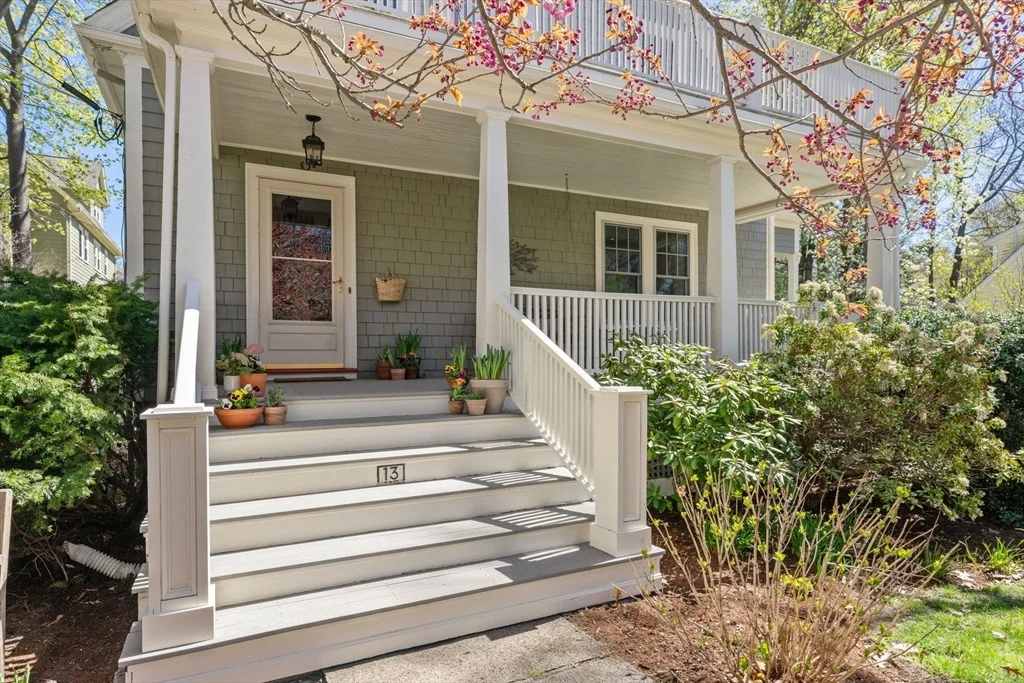 Photo of 13 Cantwell Rd