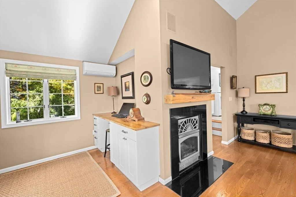 Photo of 16 Three Ring Rd