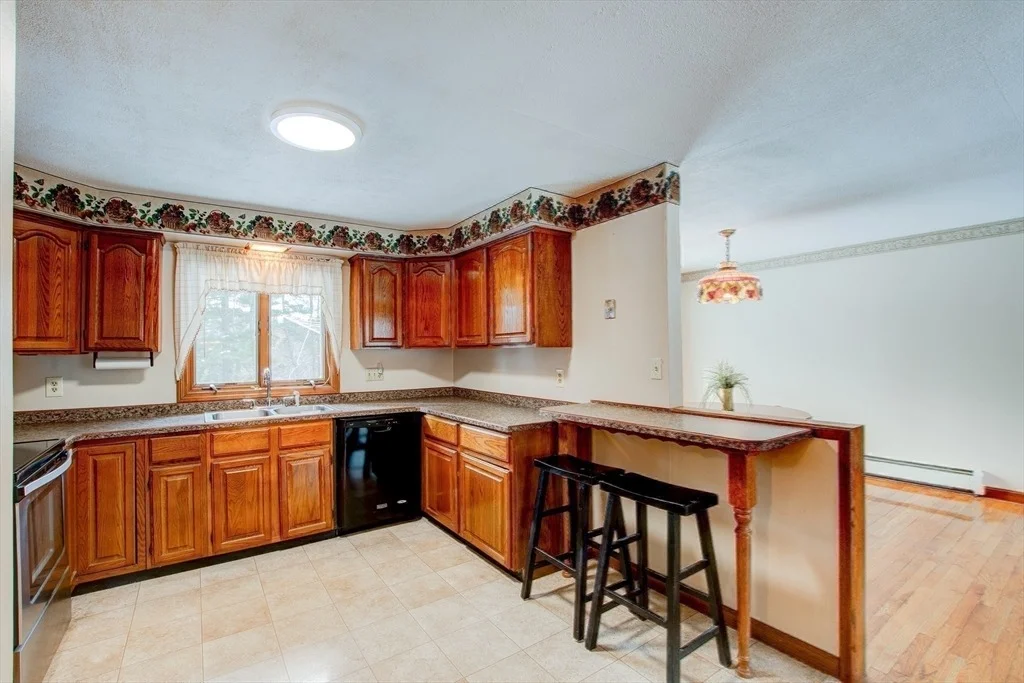Photo of 207 Sherbert Rd