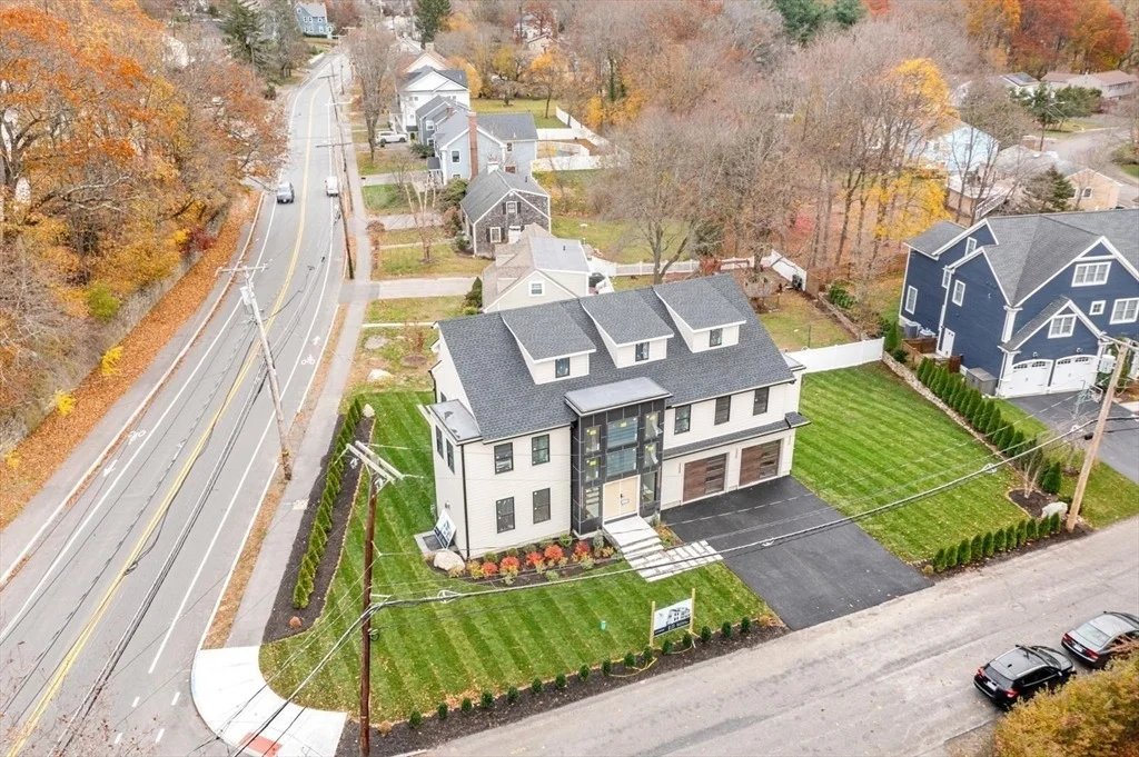 Photo of 212 Central Ave