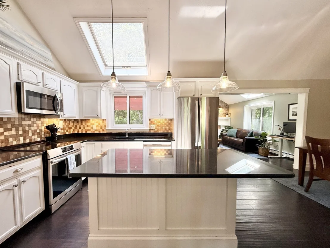 Photo of 31 Childs St