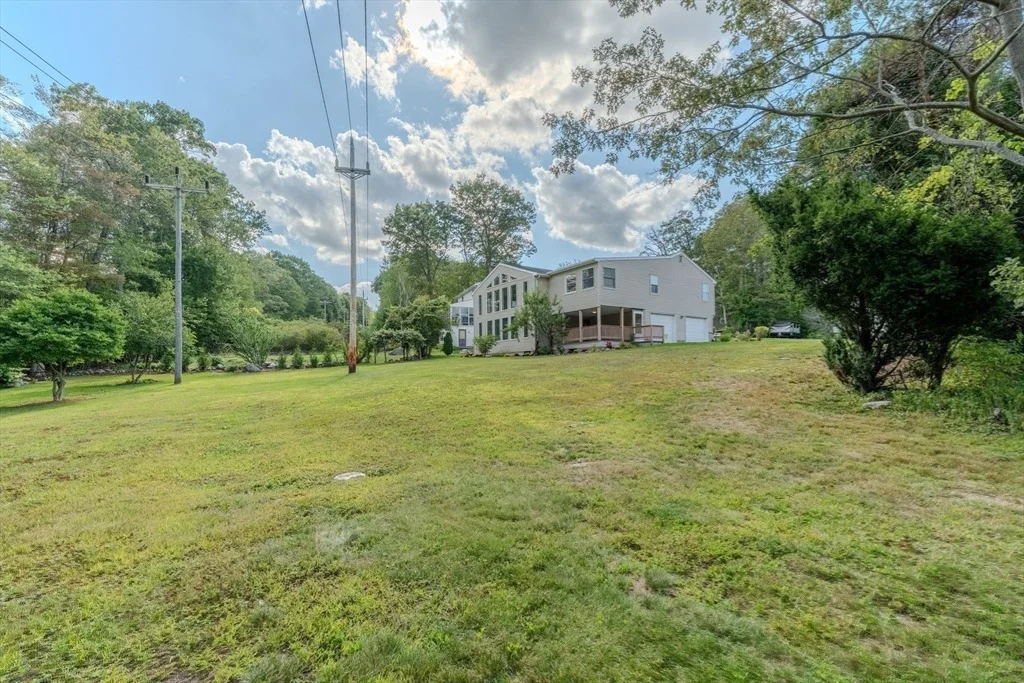 Photo of 94 Cedar Rd