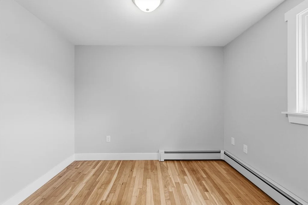 Photo of 159 Walnut St