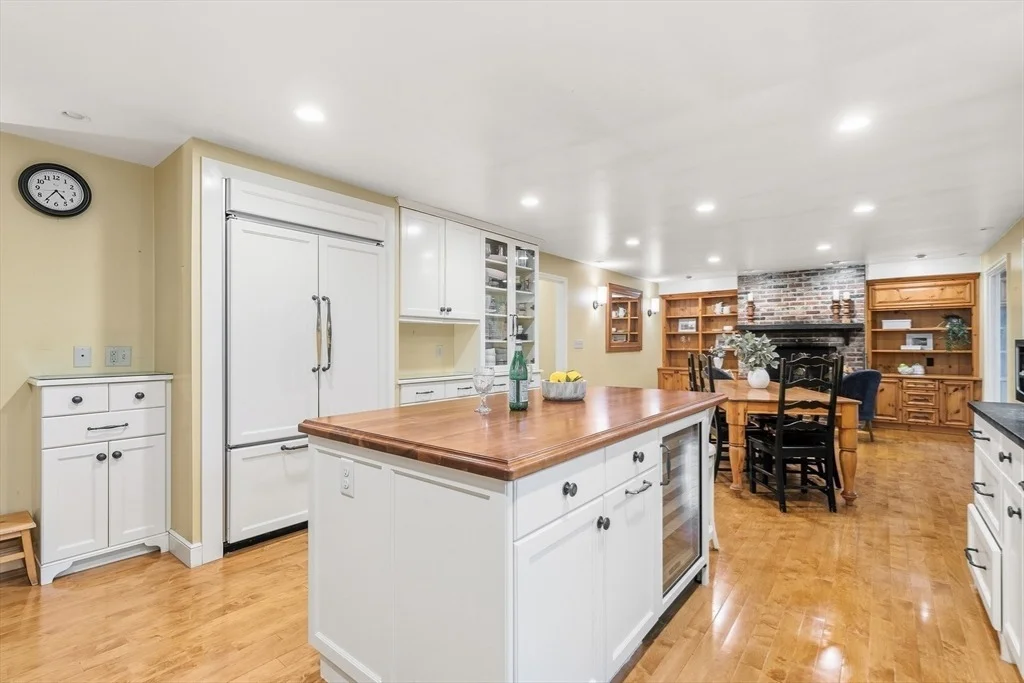 Photo of 89 Walnut Street