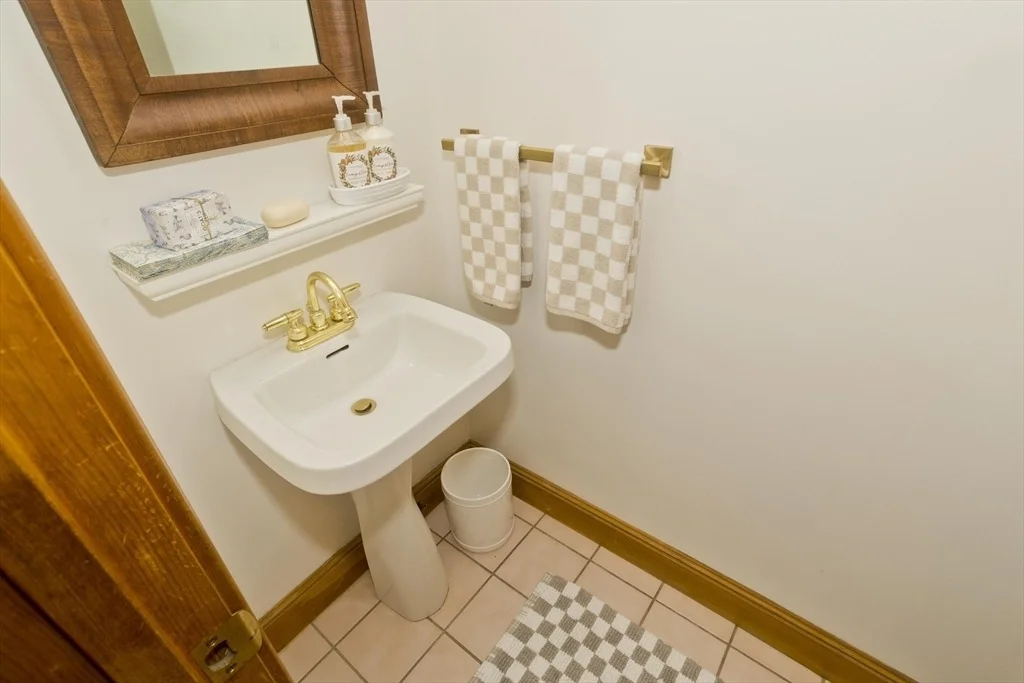 Photo of 151 Windham Drive